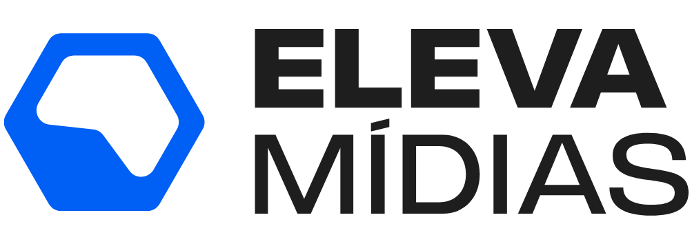 Eleva Mídias